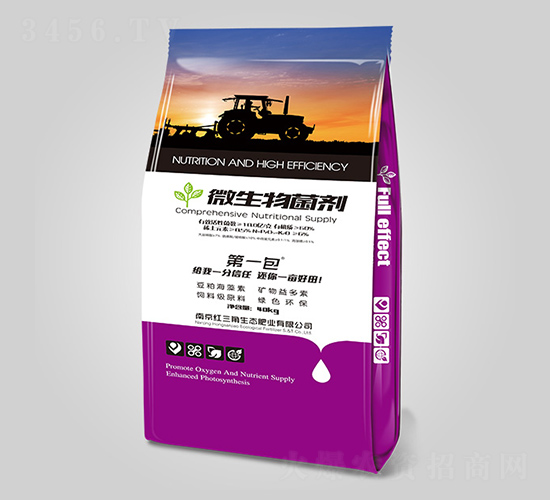 ΢�������-�t����