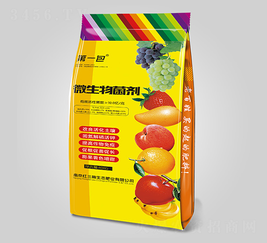 40kg΢�������-�t����