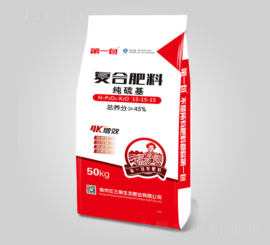 ������ͺϷ���15-15-15-�t����