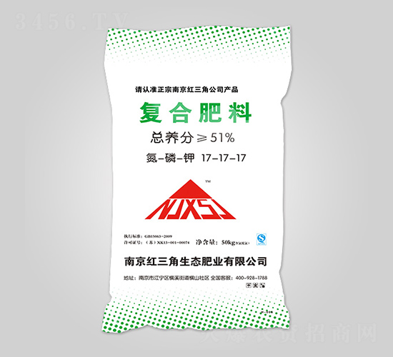 �Ȼ���(f��)�Ϸ���17-17-17-�t����