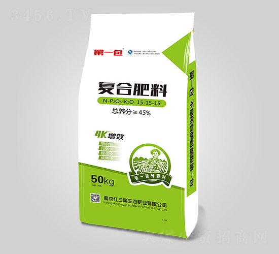 ��(f��)�Ϸ���15-15-15-�t����