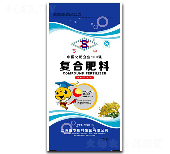 ��(f��)�Ϸ���30-0-5-�K��-���r(n��ng)