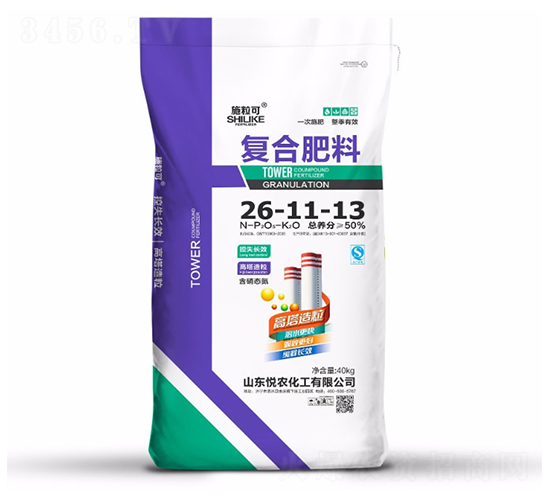 50%��(f��)�Ϸ���26-11-13-ʩ����-���r(n��ng)����