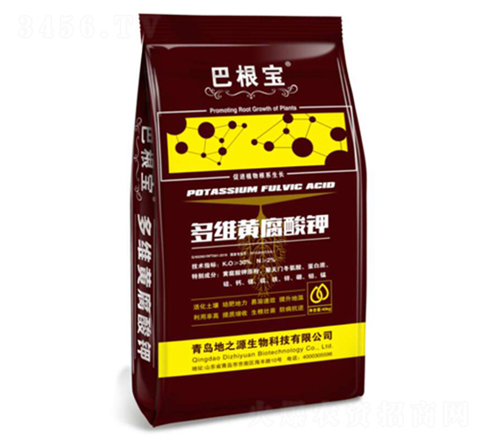 ��S�S�����-�͸���-��֮Դ