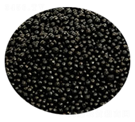 �ЙC(j��)�o�C(j��)��(f��)��ʣ���ɫ�w����-�����S