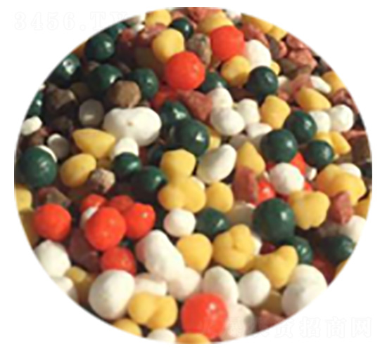 �ЙC(j��)�o(w��)�C(j��)��(f��)��ʣ��A�w����-�����S