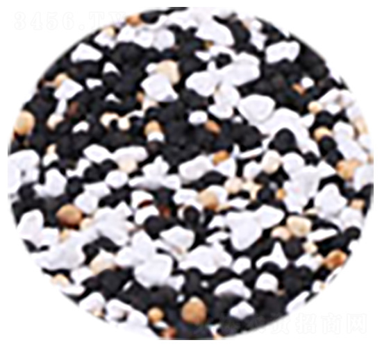 �ЙC(j��)�o�C(j��)��(f��)��ʣ���ɫ�w����-�����S