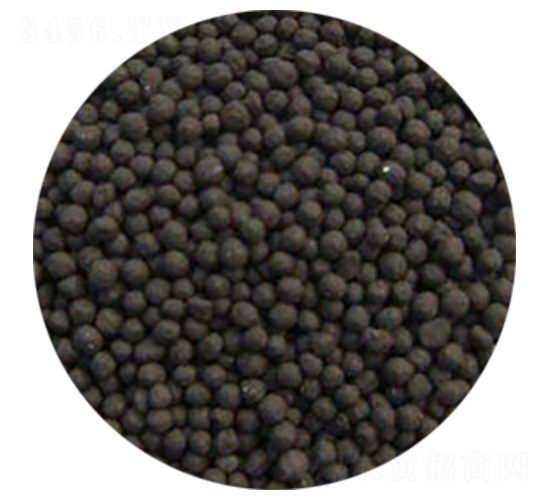 �ЙC�o�C�ͻ�ʘ�Ʒ-�����S