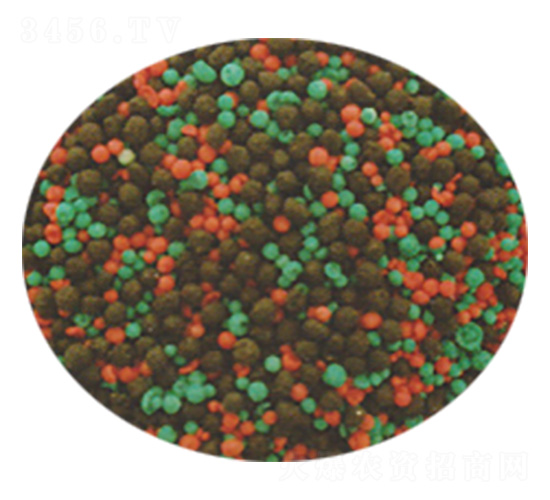 �ЙC�o�C�ͻ�ʌ��ĈD-�����S