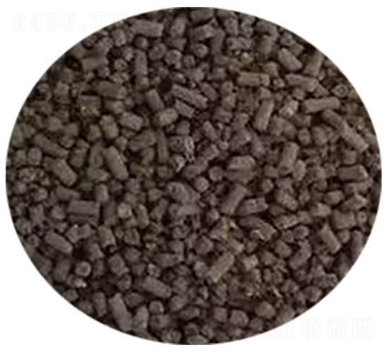 �ЙC�ʴ��w��-�����S