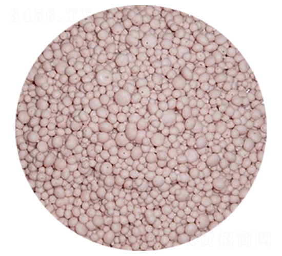 �ЙC�ʲ�ɫ�w��-�����S