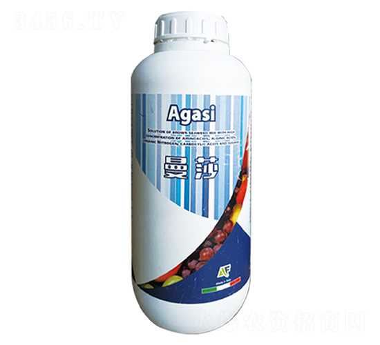 ������C��Һ�w��-��ɯ-���V