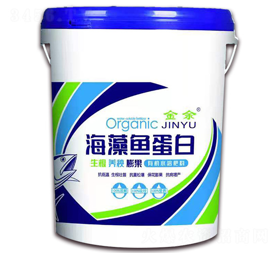 �����~����-����