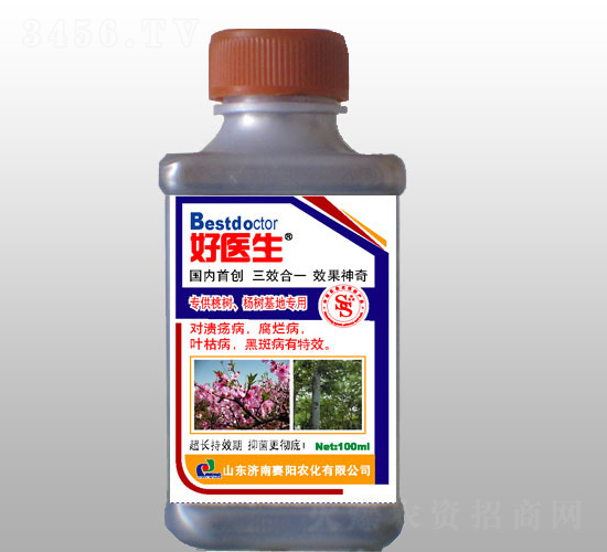 ���(sh��)��(zhu��n)���־��{(di��o)��(ji��)��-���t(y��)��-ِ�(y��ng)�r(n��ng)��