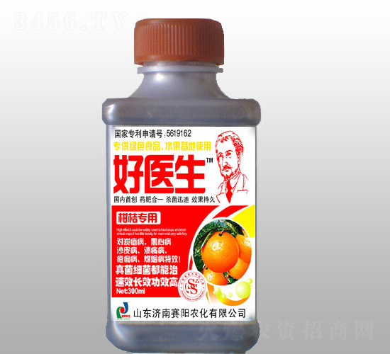 ���ٌ����־��{��(ji��)��-���t(y��)��-ِ��r��