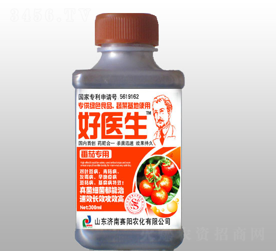 ���ь����־��{(di��o)��(ji��)��-���t(y��)��-ِ�(y��ng)�r(n��ng)��