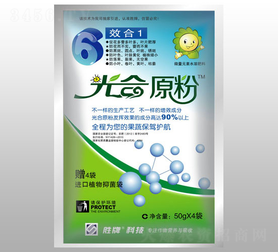 ���ԭ��-ِ��r(n��ng)��