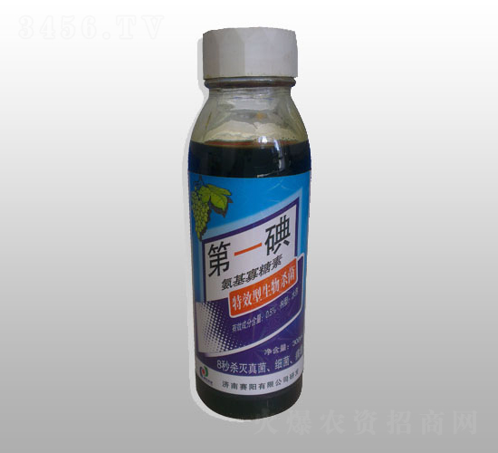 ����������-��һ��-ِ��r(n��ng)��