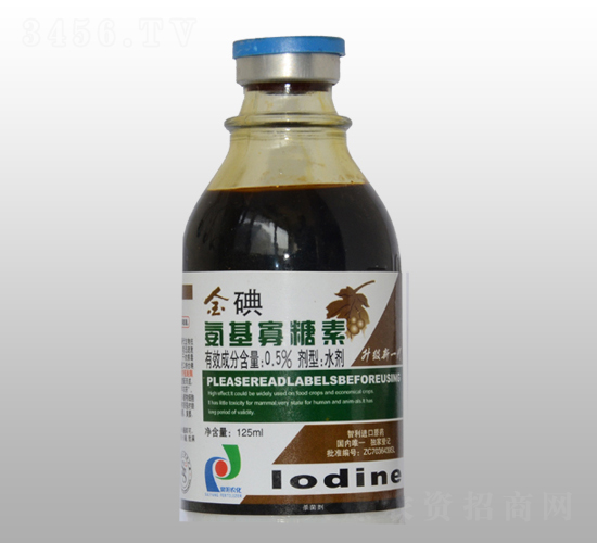 125ml����������-���-ِ��r(n��ng)��