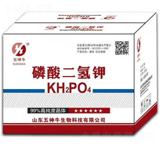 ��������-����ţ