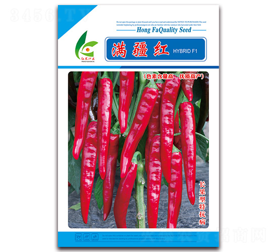 �M���t-�����N��-�t�l(f��)�N�I(y��)