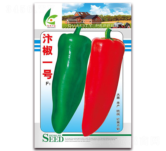 �꽷һ̖(h��o)-�����N��-�t�l(f��)�N�I(y��)