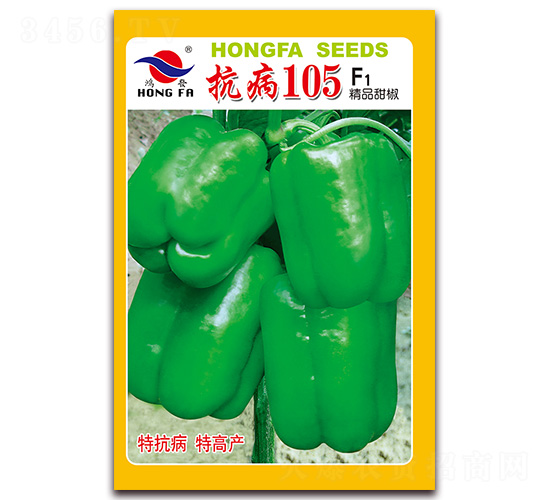 ����105-�����N��-�t�l(f��)�N�I(y��)