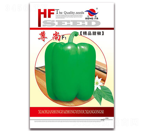 ����-�����N��-�t�l(f��)�N�I(y��)