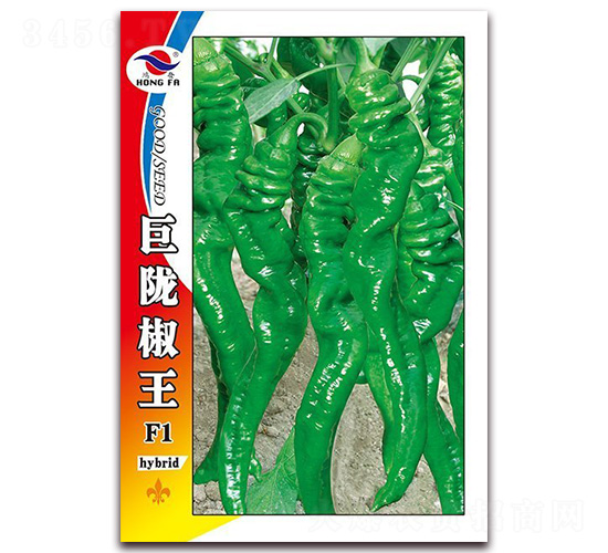 ���]����-�����N��-�t�l(f��)�N�I(y��)