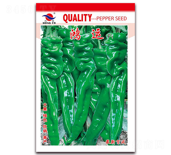 ���\(y��n)-�����N��-�t�l(f��)�N�I(y��)