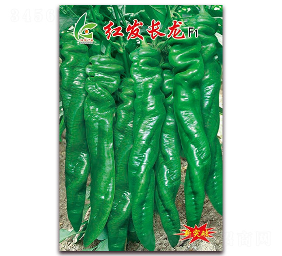 �t�l(f��)�L��-�����N��-�t�l(f��)�N�I(y��)