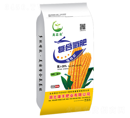 ��(f��)�ϵ���-�����r(n��ng)-���S�ʘI(y��)