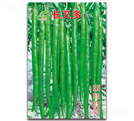 �L(zh��ng)�ֶ�-�����N��-�t�l(f��)�N�I(y��)