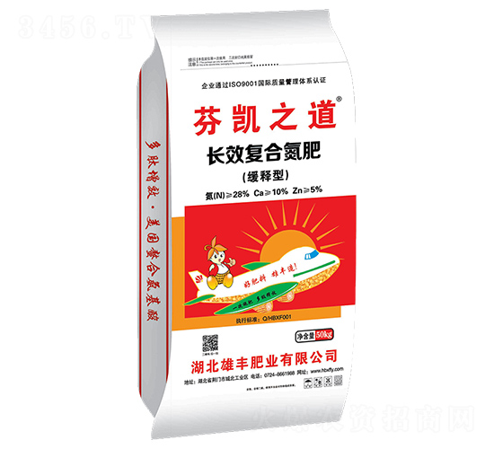 �LЧ��(f��)�ϵ���-�҄P֮��-���S�ʘI(y��)