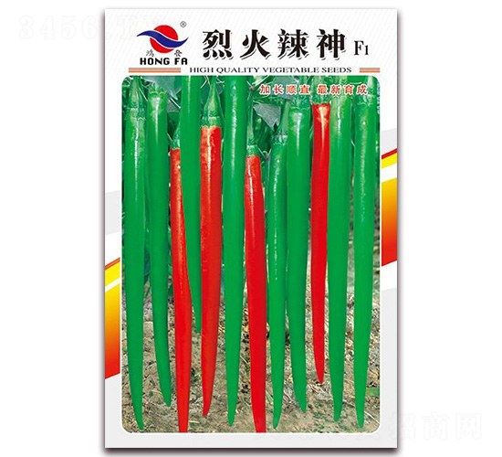 �һ�����-�����N��-�t�l(f��)�N�I(y��)