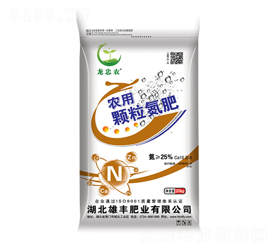 �r���w������-�����r-���S�ʘI(y��)