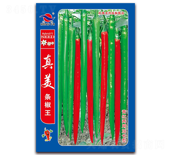 �����l����-�����N��-�t�l(f��)�N�I(y��)