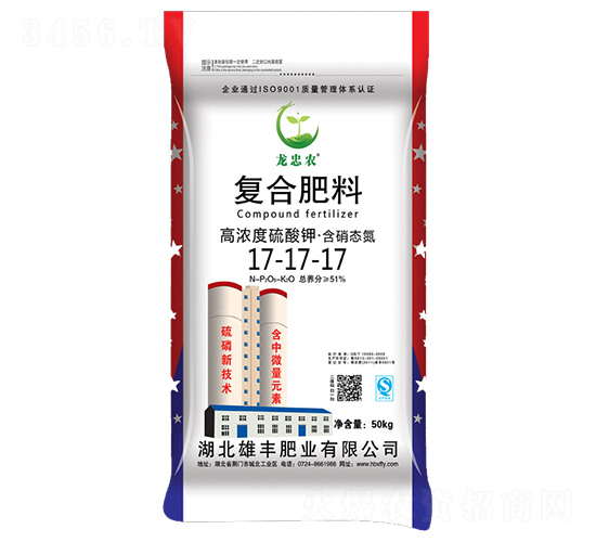 ������(f��)�Ϸ���17-17-17-�����r(n��ng)-���S�ʘI(y��)