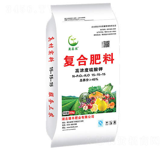 �ߝ������⛏�(f��)�Ϸ���15-15-15-�����r(n��ng)-���S�ʘI(y��)