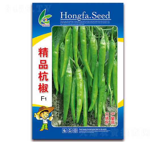 ��Ʒ����-�⽷�N��-�t�l(f��)�N�I(y��)