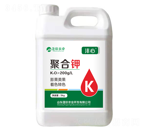 �ۺ��-����-�����r(n��ng)�I(y��)