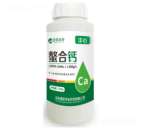 500g�����}-����-�����r(n��ng)�I(y��)