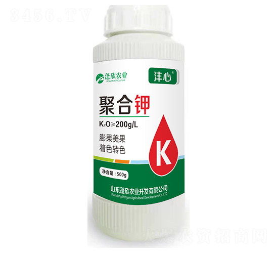 500g�ۺ��-����-�����r(n��ng)�I(y��)