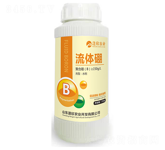 ���w��-�����r(n��ng)�I(y��)