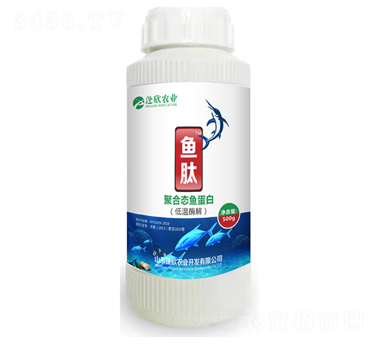 �ۺϑB(t��i)�~����-�~��-�����r(n��ng)�I(y��)