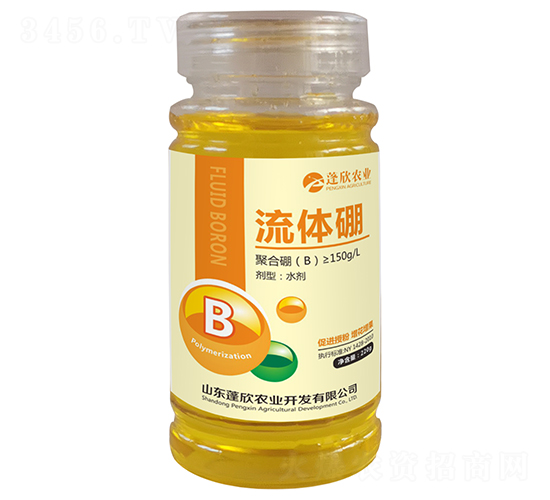 220g���w��-�����r(n��ng)�I(y��)