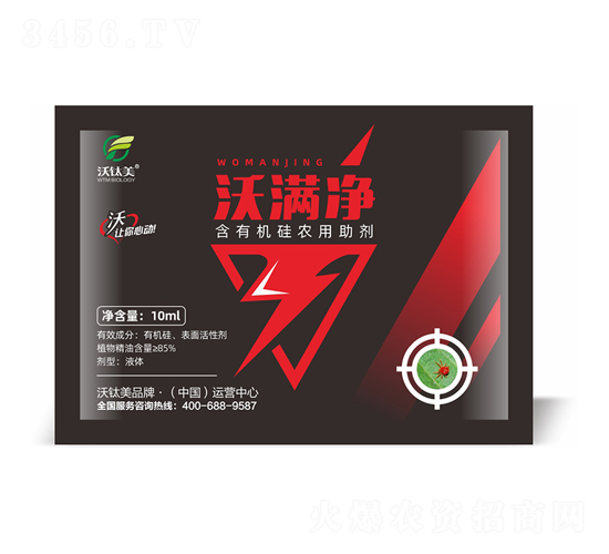 ���ЙC(j��)���r(n��ng)������-�֝M��-������