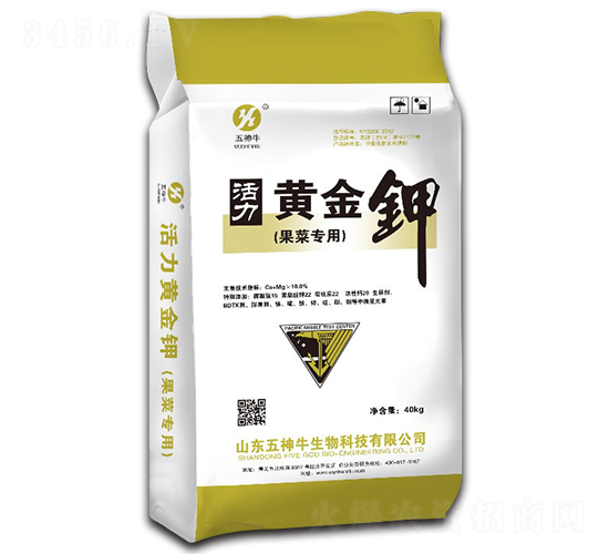 ���ߌ��û����S���-����ţ