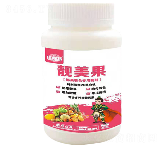 �n����-��ڌ�-�{(l��n)���r(n��ng)�I(y��)