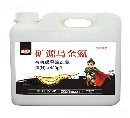 �VԴ���𵪣��w����(zhu��n)�ã�-��ڌ�-�{(l��n)���r(n��ng)�I(y��)